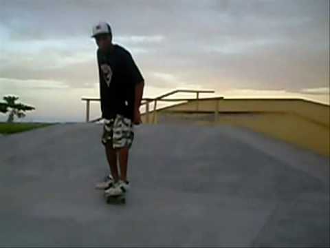 Betinho Tico - ILHÉUS-BA