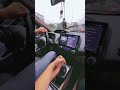 Couple Love Drive ️ Couple Goals WhatsApp Status Shorts Car Love