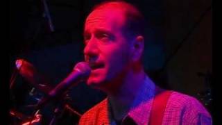 Balkan Horses band (live) - Gipsy Song