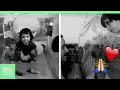 O Legado Do Menino Bolha Positivo