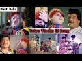 Tatya Vinchu DJ Song Zapatlela Movie Song ओम फट स्वाहा