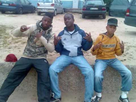 N.C.N.- 49 never die (Video By Gininho49)