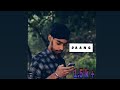 Daang - mankirat aulakh || Full video || J.A.J VINES || Daang - mankirat aulakh || Full video || J.A.J VINES ||