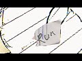 Elephant Cage Overtonight FanAnimation