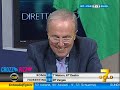Crozzopizzo - (INTER PARMA 3-3)