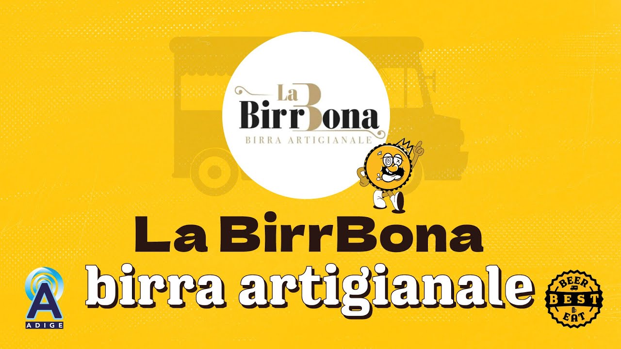 Descrizione dell'immagine