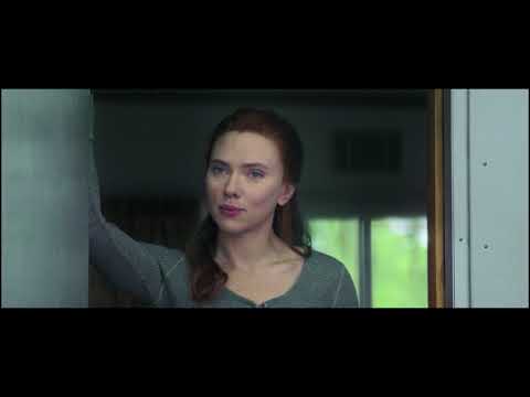 Budapest vs Budapest