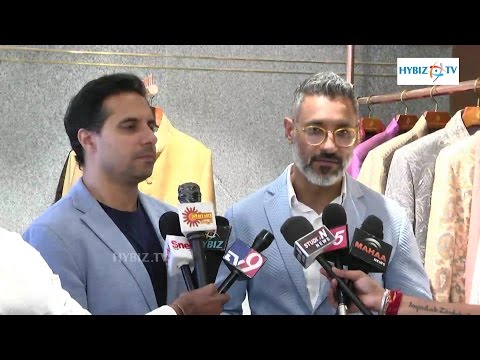 download lagu mp3 mp4 Shantanu Nikhil Online Shopping, download lagu Shantanu Nikhil Online Shopping gratis, unduh video klip Shantanu Nikhil Online Shopping