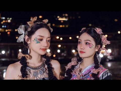 Mộng Nhiên - Là Anh Remix ( Dj QT Mix )