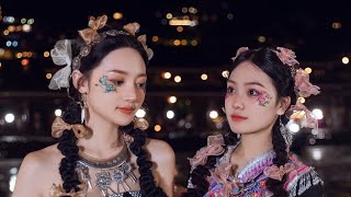 Download lagu Mộng Nhiên - Là Anh Remix ( Dj QT Mix ) mp3