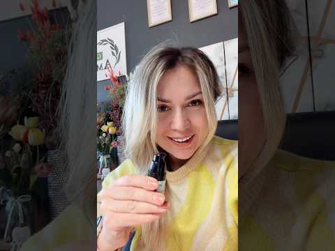 15мл Крем для кожи вокруг глаз с гиалуроновой кислотой - фото 1 - id-p1890768416