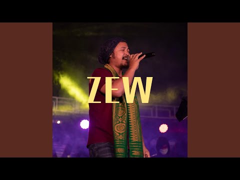 Zew