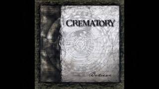 Crematory - The Curse