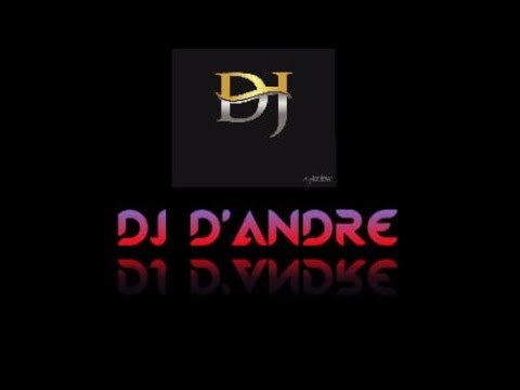 Tallyboy X Pota - You Alone {dou dou remix} Bouyon Soca 2022