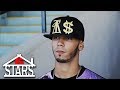 Anuel AA John Doe Ft Jae Coop Official Music Video