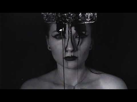 Luca Maier  - Toxic Secret (Original Mix)