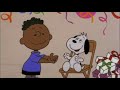 Its A Wonderful Peanuts Fishbone Xmas