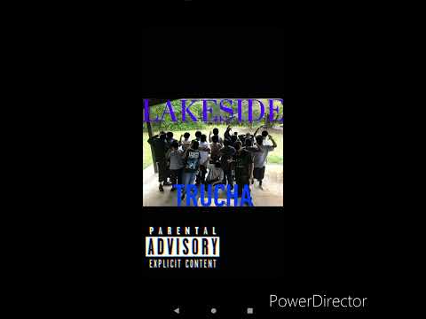 Freestyle -Laker Agresivo - La Ultima letra Z