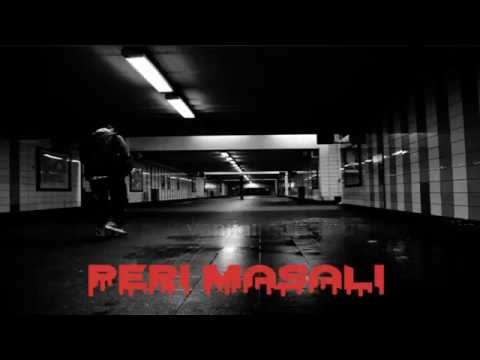 Alihan - Peri Masalı