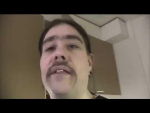 Kootos luantain lahotuksesta