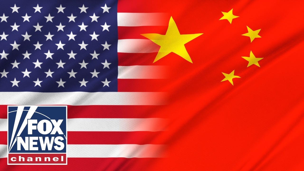 NEW DETAILS: China pushes BACK against US on Cuba