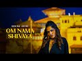 Om Nama Shivaya - Maha Shivaratri Special |Indira Joshi (Official Music Video)