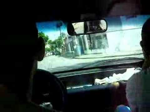 Maldade na casa do Davi