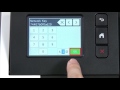 BROTHER HL-L9310CDW SPALVOTAS LAZERINIS Spausdintuvas, DVIPUSIS, LAN-1GBE, WIFI, NFC, 1GB, 31PPM