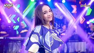 Download lagu Ageng Music - Bawa Aku Ke Penghulu ( KARAOKE ) mp3