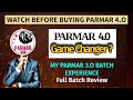 Is Parmar Sir S SSC CGL Batch 4 0 Worth It My Experience With Parmar Sir S Batch 3 0