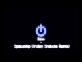 Kano - Spaceship (Trolley Snatcha Remix ...