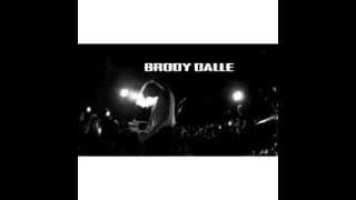 Brody Dalle - Don&#39;t Mess With Me (Live teaser)