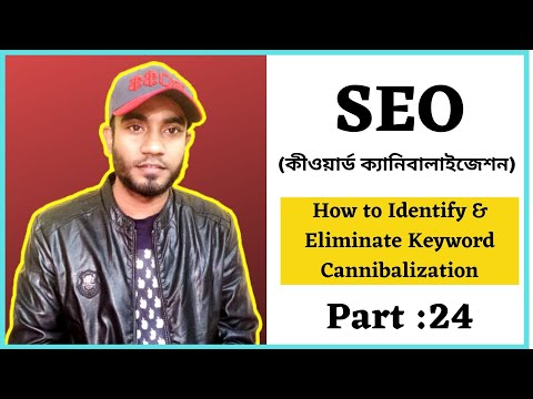 What is SEO অ্যাডভান্স SEO টিউটোরিয়াল বাংলা SEO Bangla Tutorial SEO Tutorial For Beginner