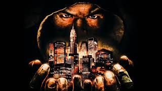 Outkast - Bust (REMIX)