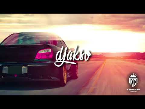 DJAKSO x MASHUP (ZOUKREMIX) Z0Z3