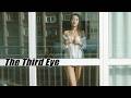 The Third Eye Peeping Art Film English Sub Full Movie HD