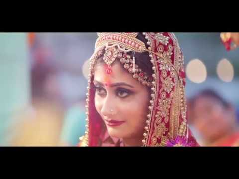 Wedding Photographer portfolio by Tree House Productions in Lucknow - Photo 3 Wedding Photographer portfolio by Tree House Productions in Lucknow - Photo 3