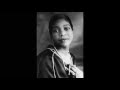 Bessie Smith | the gin house blues