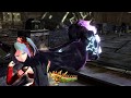 MALICIOUS FALLEN Iron King S Rank