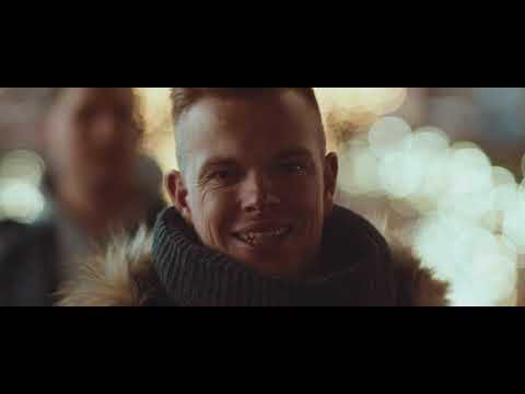 Chriss Reiser - Christmas Eve