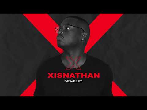 XISNATHAN - Desabafo