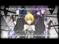 [VOCALOID] Haitoku no Kioku~The Lost Memory ...