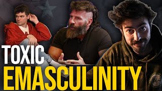 Nick Fuentes just made a CRAZY allegation