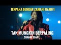 Zamani Tak Mungkin Berpaling  Rock Legend Berzaman Mega Star Arena KL 2024