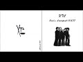 XTC - Eric's, Liverpool 13th August 1977 (Soundboard) - Mushu Painter XTC - Eric's, Liverpool 13th August 1977 (Soundboard)