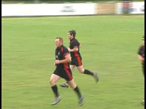 Champion of Champions 2010