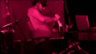 ralph myerz does budapest 09.02.28.