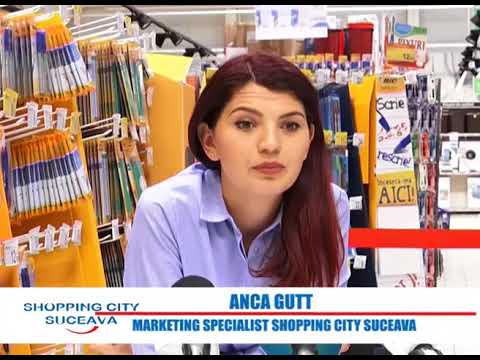 SCS REP PUB CAND VOI FI MARE VREAU SA FIU DOCTOR 13 SEPT 2017 REFACUTA