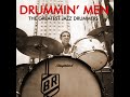 Max Roach - Dr. Free-Zee
