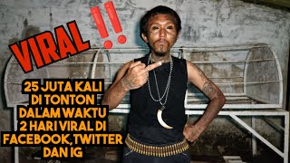 Download lagu BEKASI'S IMMUNITY THUGS INSIST ON PROVIDING THEIR GHOSTS IN THE GRAVEYARD mp3